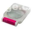 Brother LC700 Magenta (Set of 4). Fully Compatible Cartridge