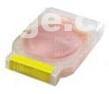 Brother LC700 Yellow (Set of 4). Fully Compatible Cartridge