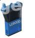 Brother LC600 Cyan (Set of 4). Fully Compatible Cartridge