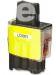 Brother LC900/950 Yellow (Set of 4). Fully Compatible Cartridge
