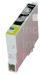 Epson T0341Photo Black (Pack of 3). Compatible Ink Cartridges